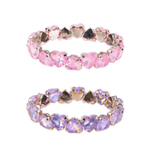 Great Pretenders - Boutique Heartbreaker Bracelet