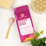 Happy Hippo - Anti Stress Pure