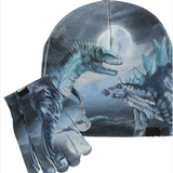 Molo - Kaya - Arty Dinos