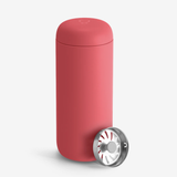 Fellow - Carter Move Mug - Coral Crush (16oz)