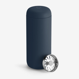 Fellow - Carter Move Mug - Stone Blue (16oz)