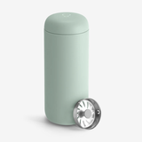 Fellow - Carter Move Mug - Mint Chip (16oz)