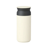 Kinto - Travel Tumbler (350ml/ 12oz)