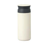 Kinto - Travel Tumbler - (500ml/ 17oz)