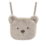 Rockahula - Bear Bag