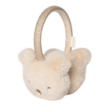 Rockahula - Teddy Bear Earmuffs