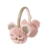 Rockahula - Millie Mouse Earmuffs