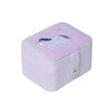 Rockahula -  Unicorn Jewellery Box