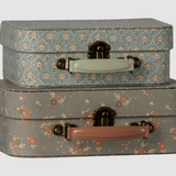 Maileg - Suitcase Set - 2 Piece