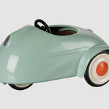 Maileg - Mouse Car - Light Mint