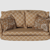 Maileg - Sofa Bed, Mouse - Large - Orcher