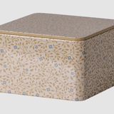Maileg - Metal Box - Branches