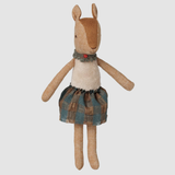 Maileg - Reindeer - Mother