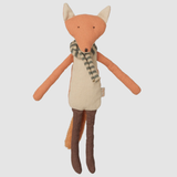 Maileg - Fox - Little Brother