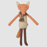 Maileg - Fox - Big Brother