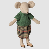 Maileg - Grandma Mouse