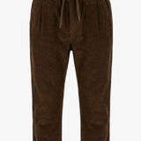 Appaman - Club Pant - Brown