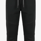 Appaman - Sideline Sweats - Black
