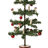 Maileg - Christmas Tree