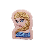 The Bomb Bar - Frosted Wishes - Little Princess