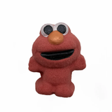 The Bomb Bar - Oat Road - Red Monster