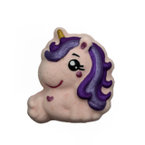 The Bomb Bar - Unicorn