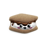 The Bomb Bar - Smores