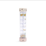 Fire The Imagination - Apres la Pluie - Rain Stick