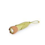 Fire The Imagination - Trois Petits Lapins - Tulip Flashlight (CASELOT 3