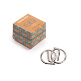 Fire The imagination - Petites Merveilles - Pocket Puzzles