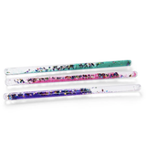 Fire The Imagination - Petite Ecole de Danse - Magic Wands