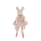 Fire The Imagination - Petite Ecole de Danse - Large Activity Mouse
