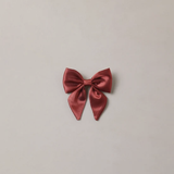 Noralee - Norah Bow Ruby