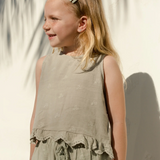 Rylee & Cru - Leonie Short - Laurel