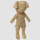 Maileg - Dog Plush