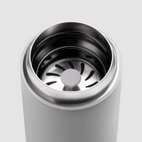 Fellow - Carter Move Mug 16 oz - Matte Grey