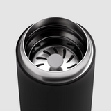 Fellow - Carter Move Mug 16 oz - Matte Black