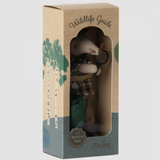 Maileg - Wildlife Guide Mouse