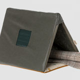 Maileg - Single Mouse Tent