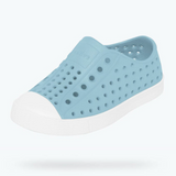 Natives - Jefferson - Sky Blue & Shell White