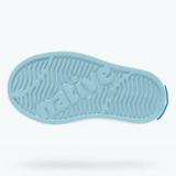 Natives - Jefferson - Sky Blue & Shell White