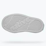 Natives - Jefferson Bloom - Mist Grey & Shell Speckles