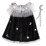 Meri Meri - Witch Costume