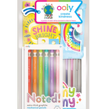 Ooly - Create Kindess - Rainbow