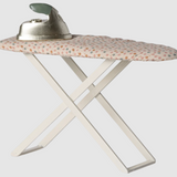 Maileg - Iron & Ironing Board - Mouse