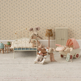 Maileg - Babysitter - Multi Dots
