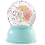 Djeco - Night Light - Unicorn