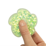 Keycraft - Glitter Spinner