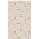 Maileg - Gift wrap - Have a mice day - 200m