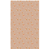 Maileg - Gift wrap - Michette